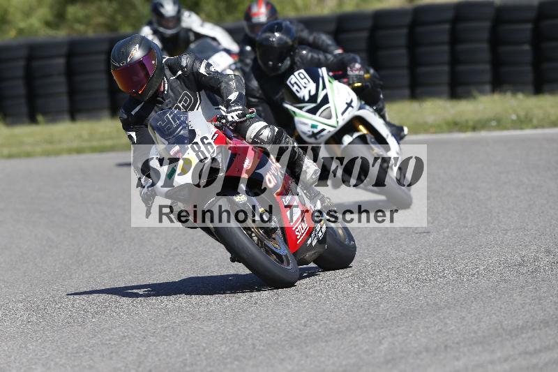 /16 16.05.2025 PROMAX ADR/Gruppe gruen/86